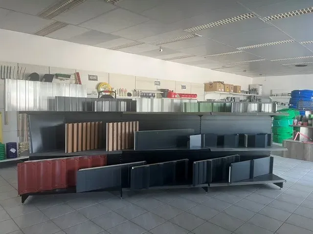 magasin 2