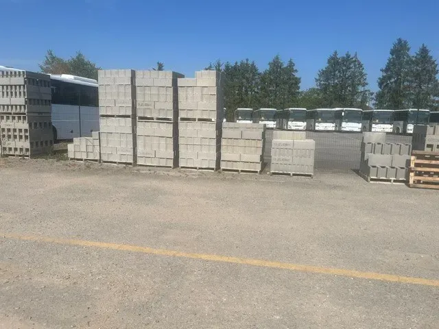 parpaing